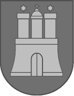 Cyber Security Consulting