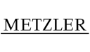 Metzler