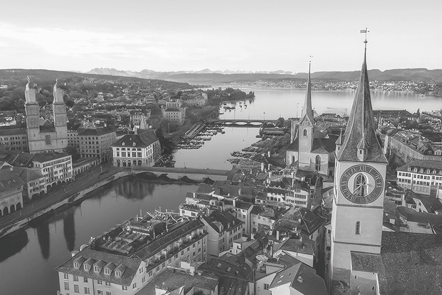 Zürich
